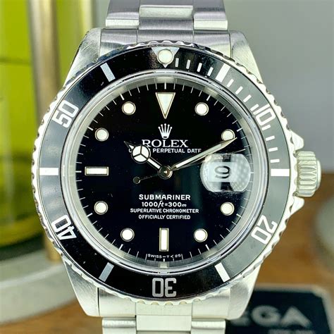 rolex 90s|Rolex price in 1990.